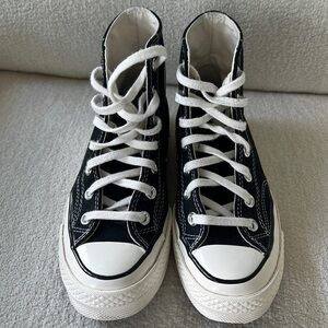 Converse Chuck Taylor 6.5